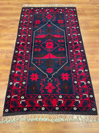 Anatolia Carpet