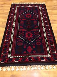 Anatolia Carpet